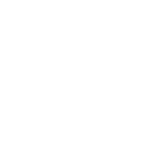 Municilab