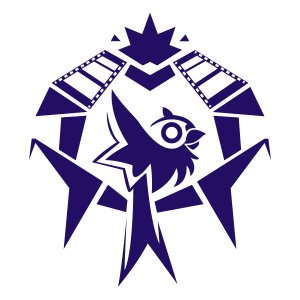 default-logo